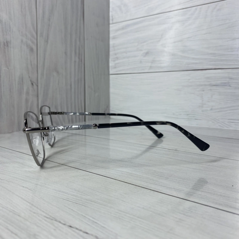 Nikitana Nk9303 c6 № 2 