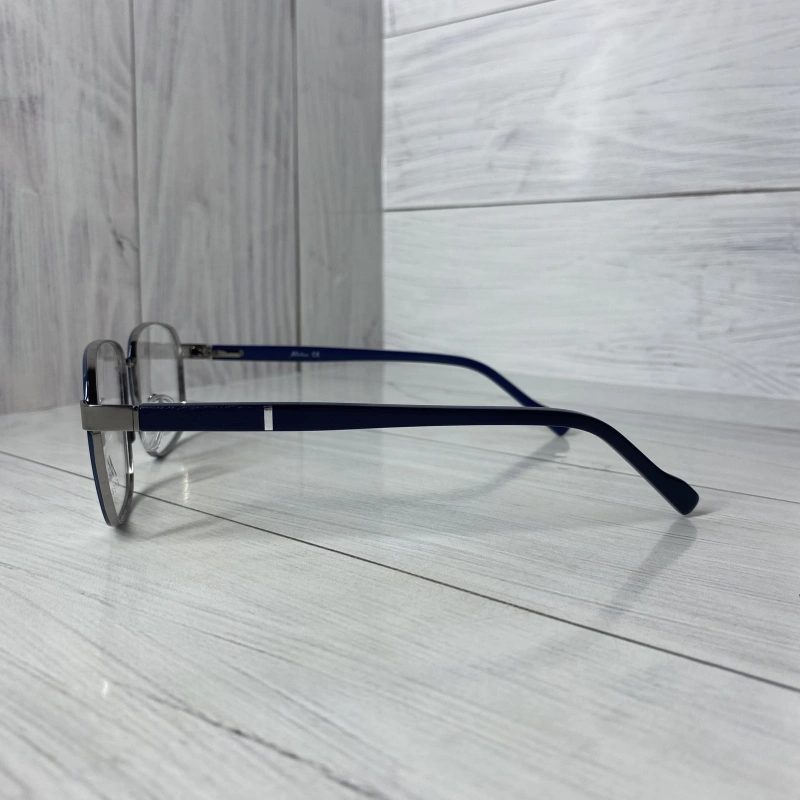 Nikitana Nk9309 c8 № 2 