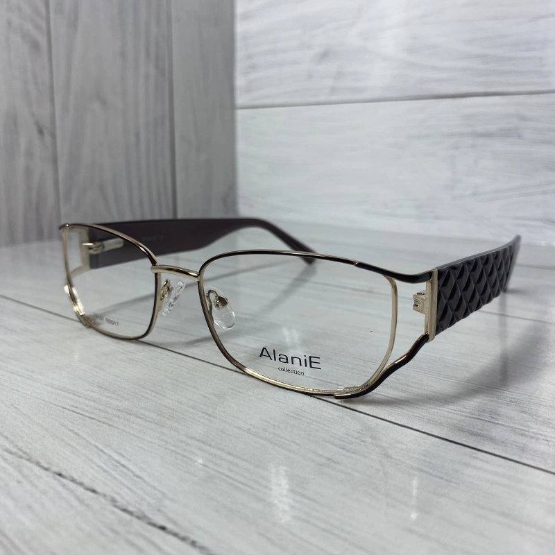 Изображение Alanie A8137 c4