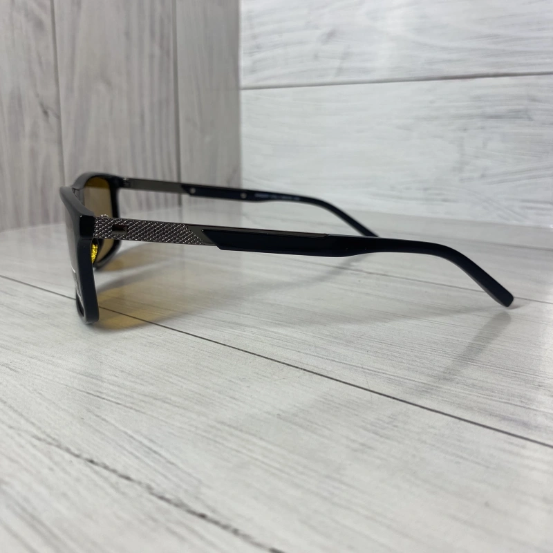 Cheysler Ch02057 c1 № 2 
