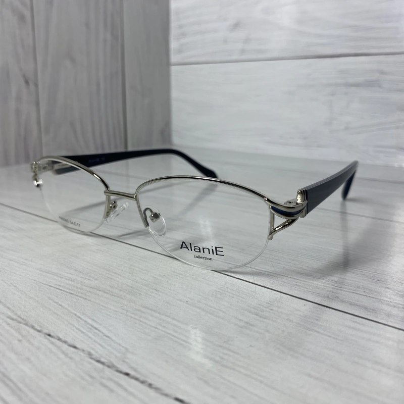Изображение Alanie A90040 c9