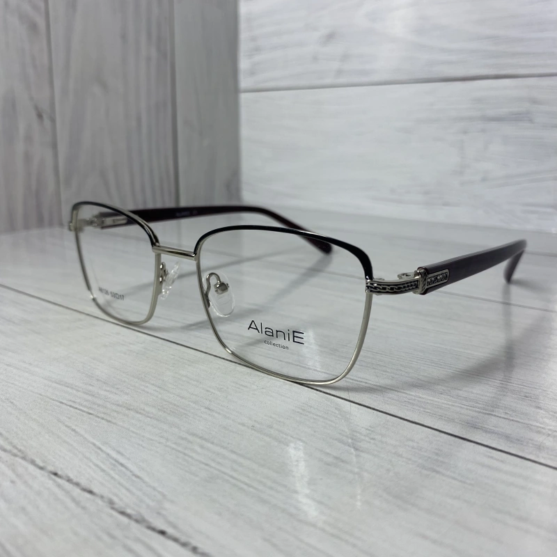 Изображение Alanie A8126 c6