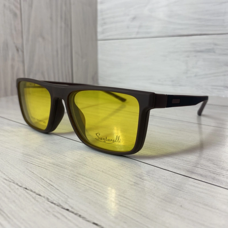 Santarelli St2303 c4 № 2 