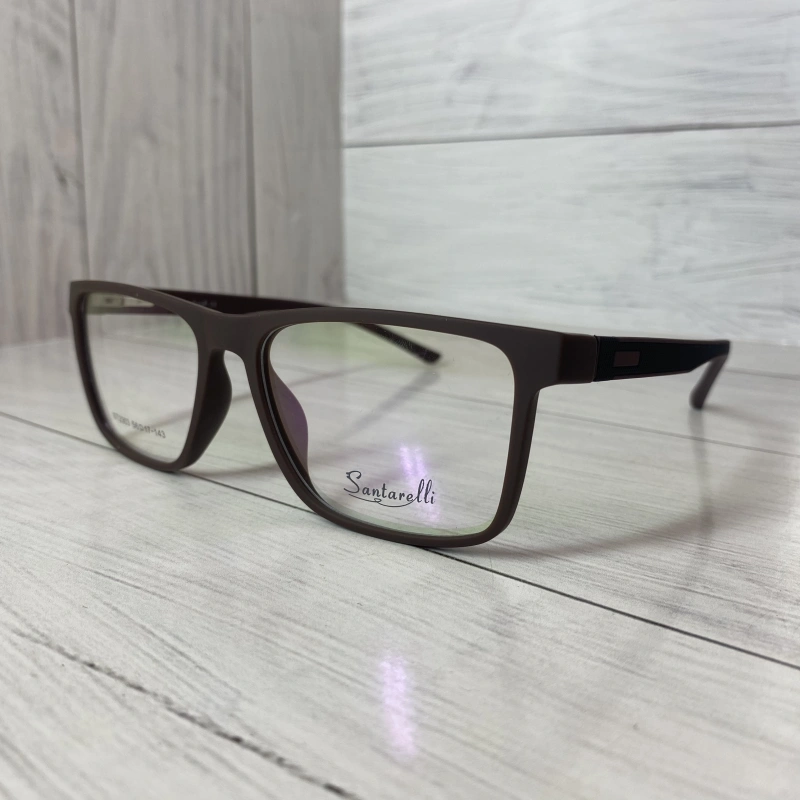 Изображение Santarelli St2303 c4