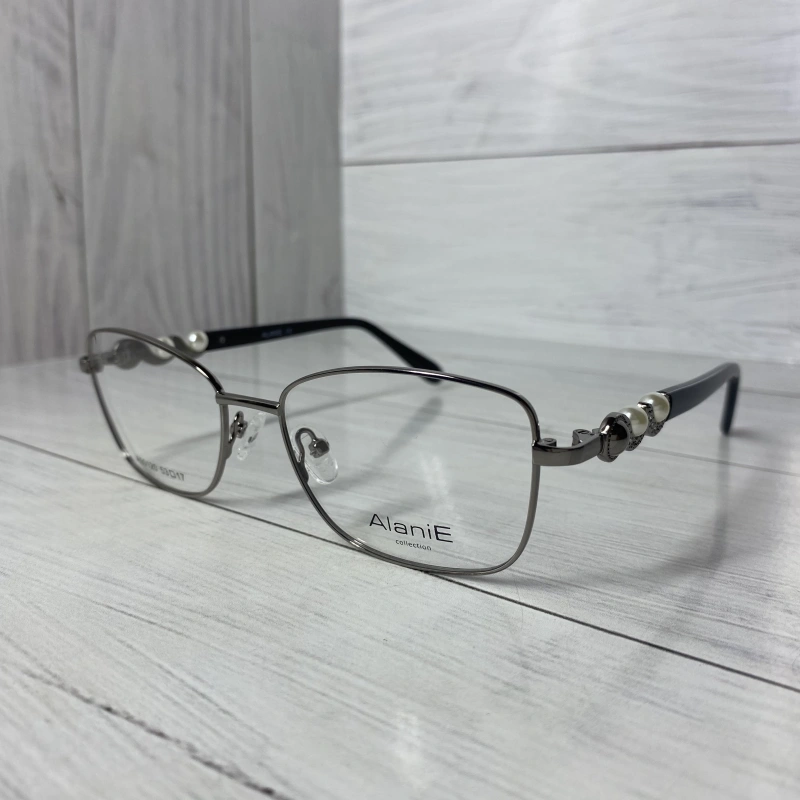 Изображение Alanie A90120 c3