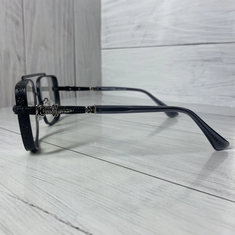 Chrome Hearts Bs-bws ch8021 || № 2 