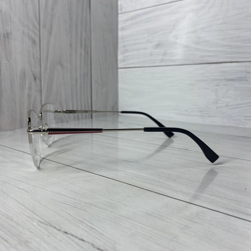 Nikitana Nk8949 c1 № 2 