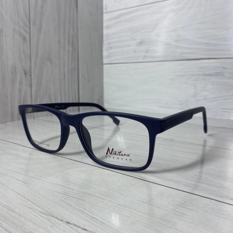 Изображение Nikitana Ni5028 c4