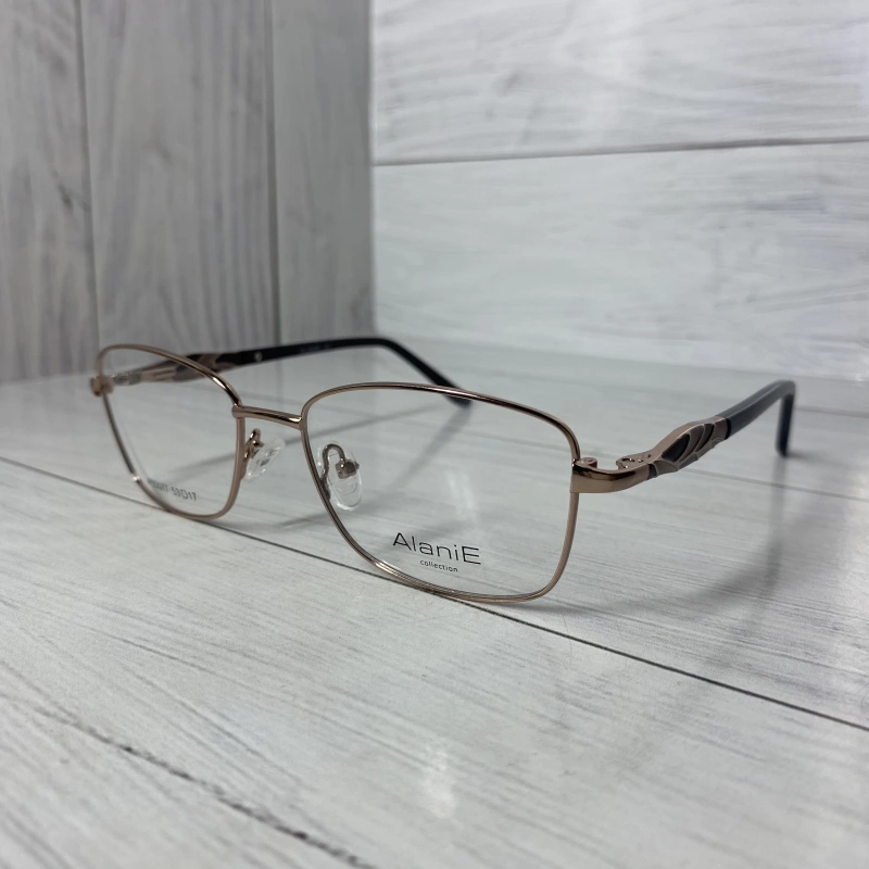 Изображение Alanie A90077 c4