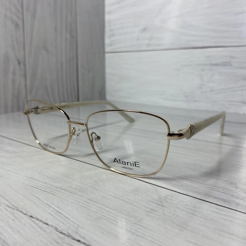 Изображение Alanie A8236 c1