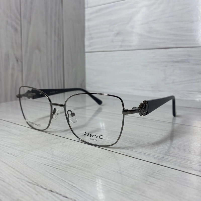Изображение Alanie A90093 c3