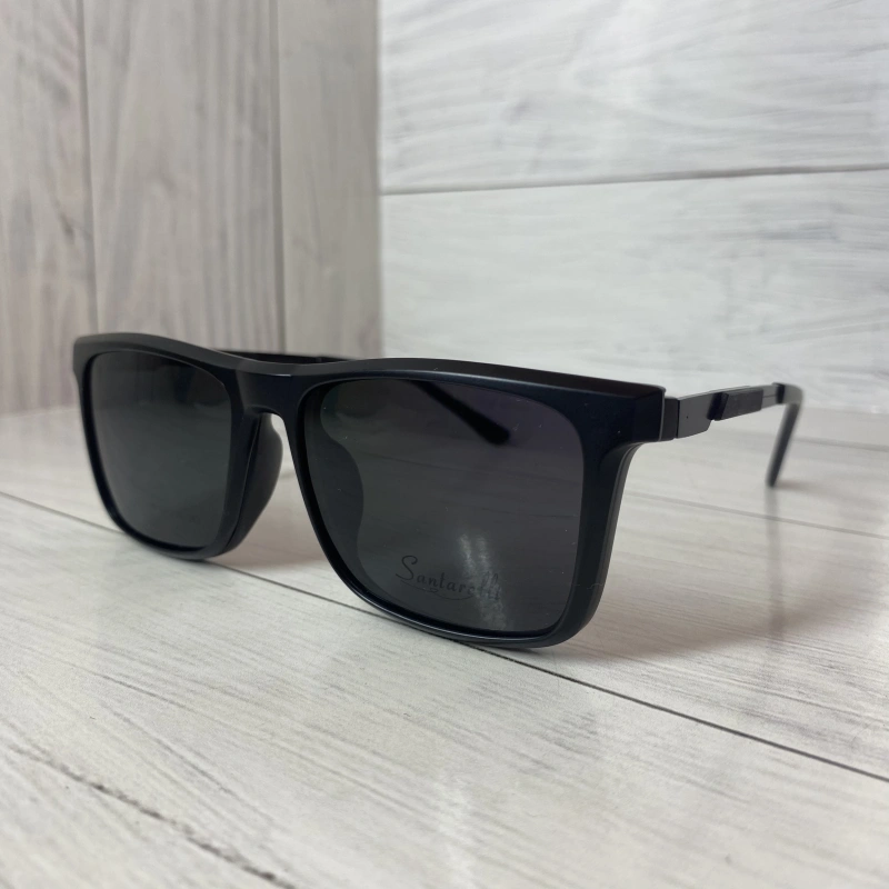 Santarelli St2108 c1 № 3 