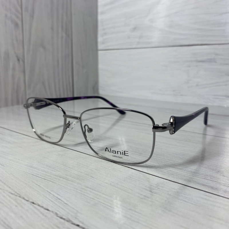 Изображение Alanie A8240 c3