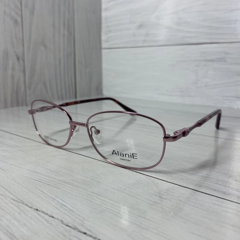 Изображение Alanie A8097 c5