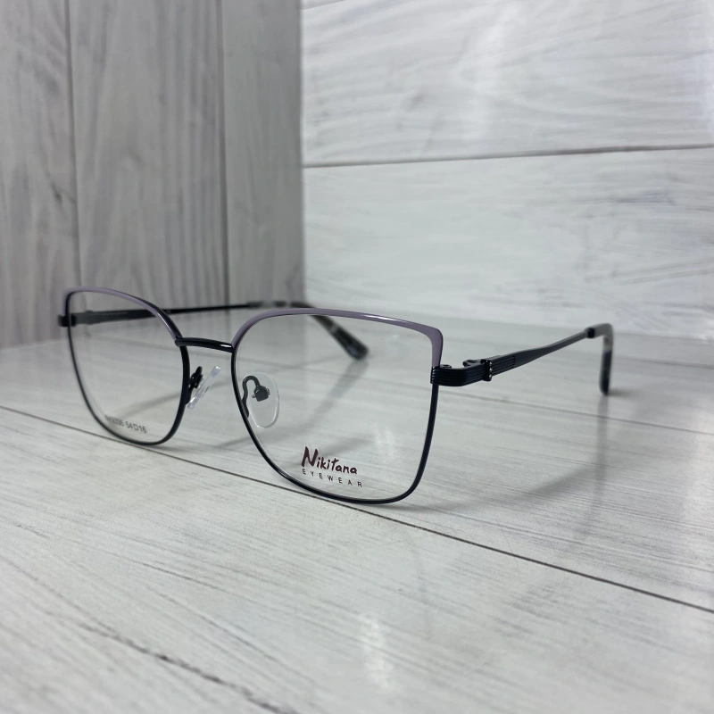 Изображение Nikitana Nk9336 c6