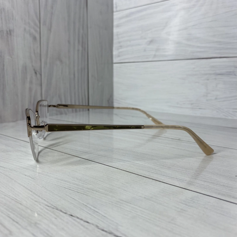 Nikitana Nk9302 c4 № 2 