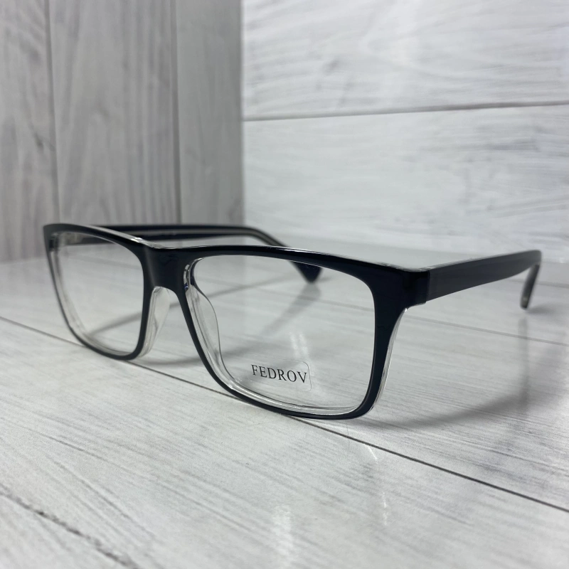 Изображение Fedrov V42461 c1