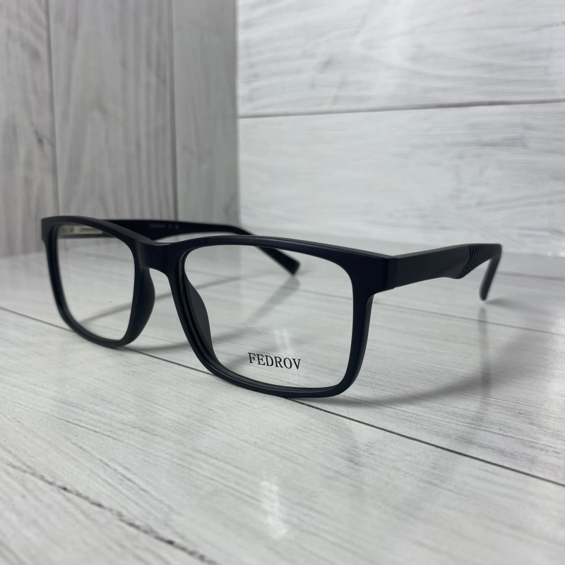 Изображение Fedrov V41203 c2