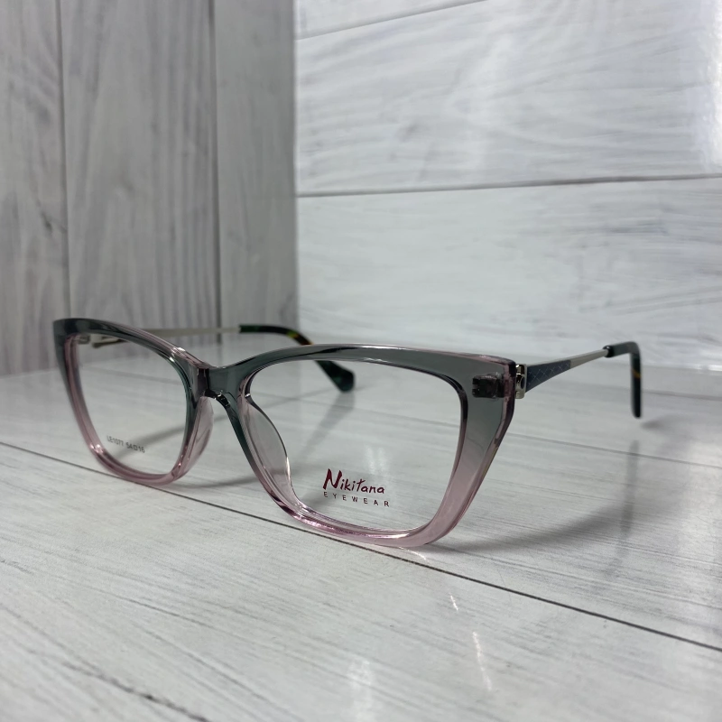 Изображение Nikitana Le1077 c3