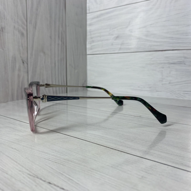 Nikitana Le1077 c3 № 2 