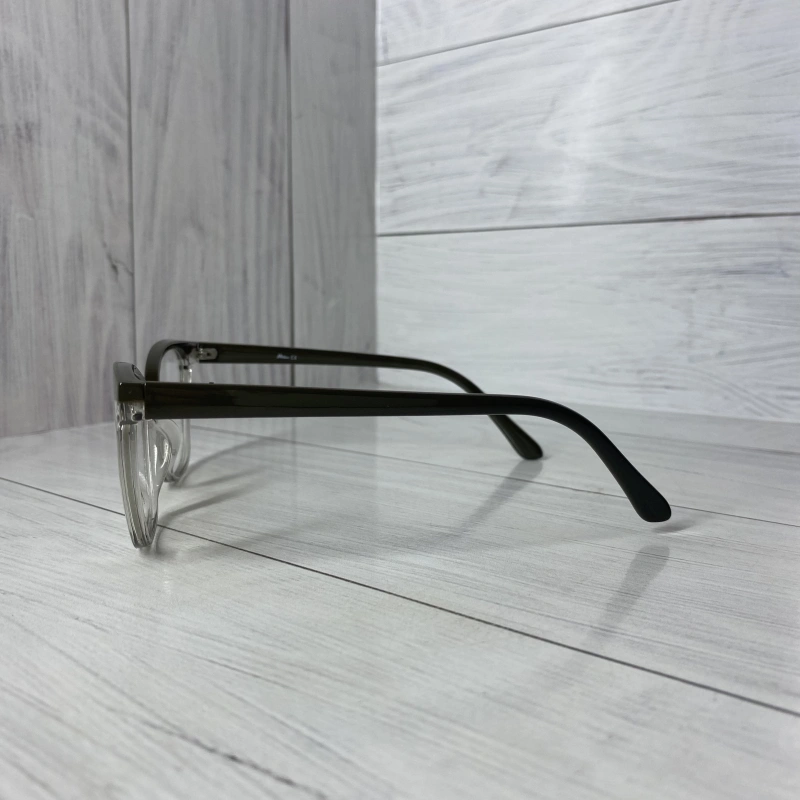 Nikitana Ni5006 c5 № 2 