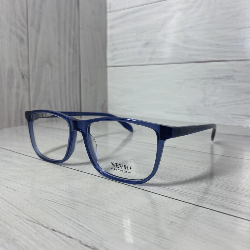 Изображение Nevio Xb08 c3