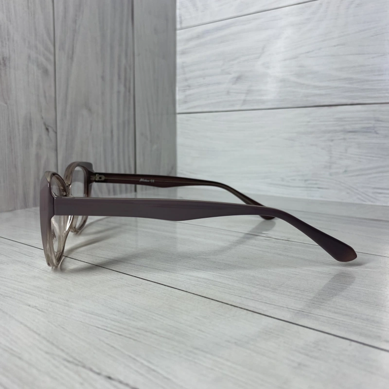 Nikitana Ni5275 c3 № 2 