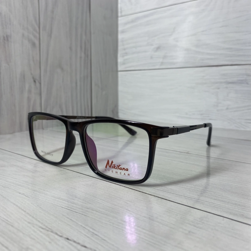 Изображение Nikitana Ni5250 c4