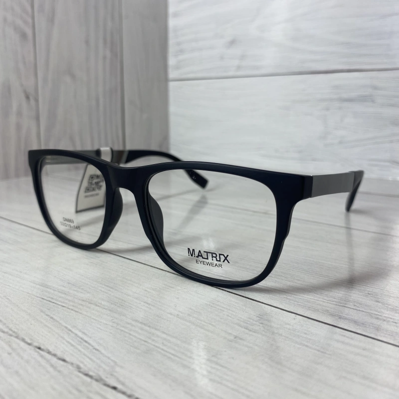Изображение MATR[X Dn869 c007
