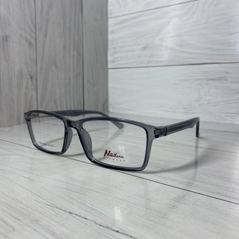 Изображение Nikitana Ni5269 c3