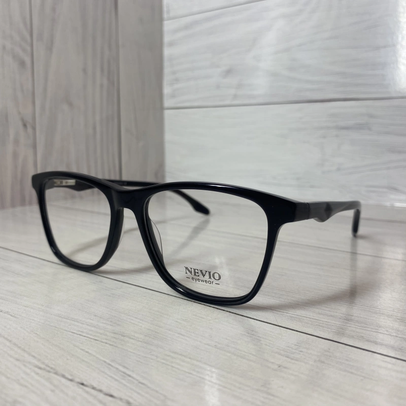 Изображение Nevio Xb07 c1