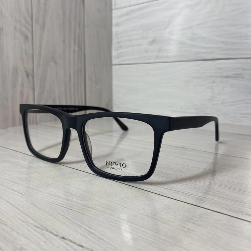 Изображение Nevio Gv1018 c1