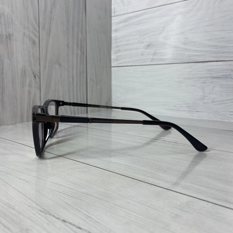Nikitana Ni5250 c4 № 2 