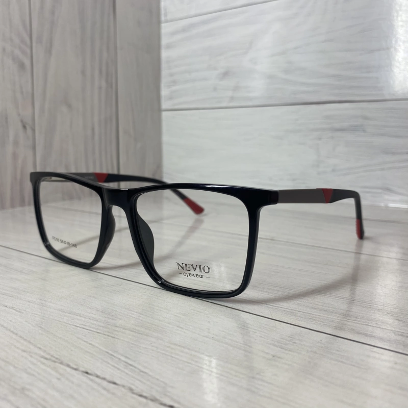 Изображение Nevio Fc18 c1