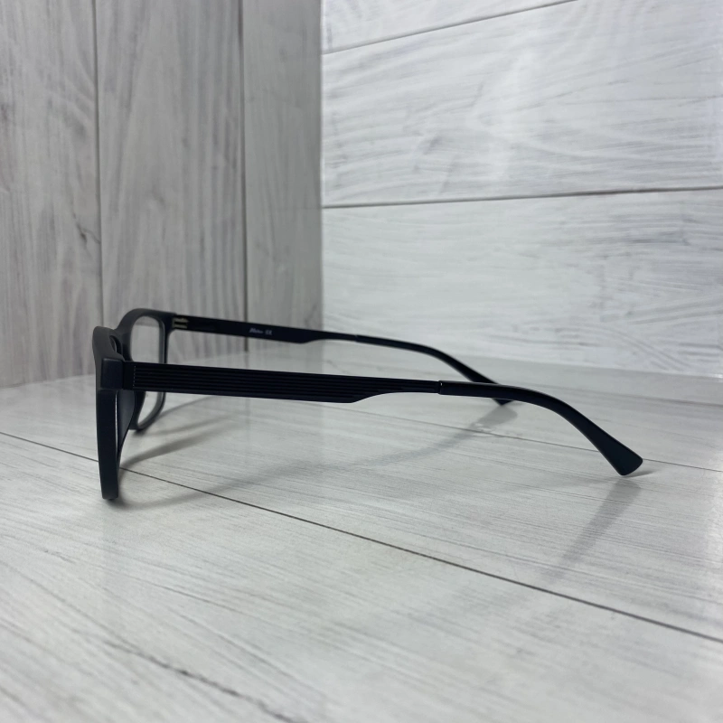 Nikitana Le1075 c1 № 2 
