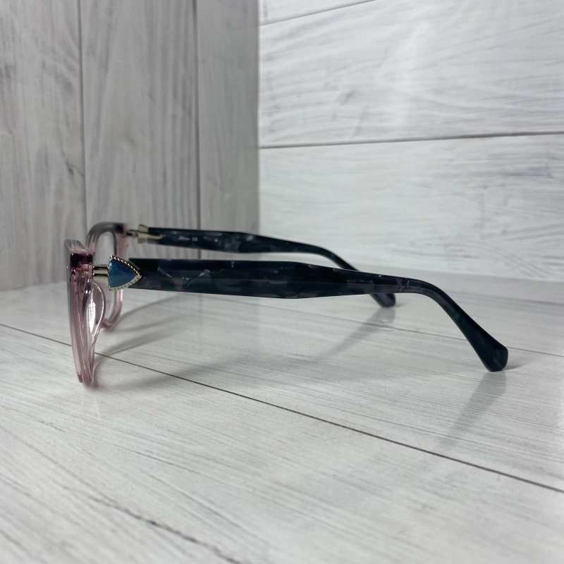 Nikitana Le1089 c3 № 2 