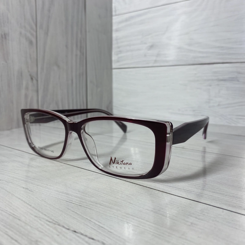 Изображение Nikitana Ni5242 c3