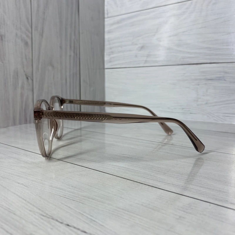 Nikitana Tr99014 c5 № 2 