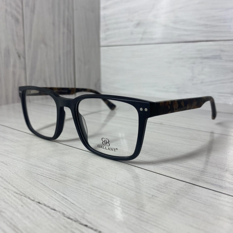Изображение Gallant Q5205 c2