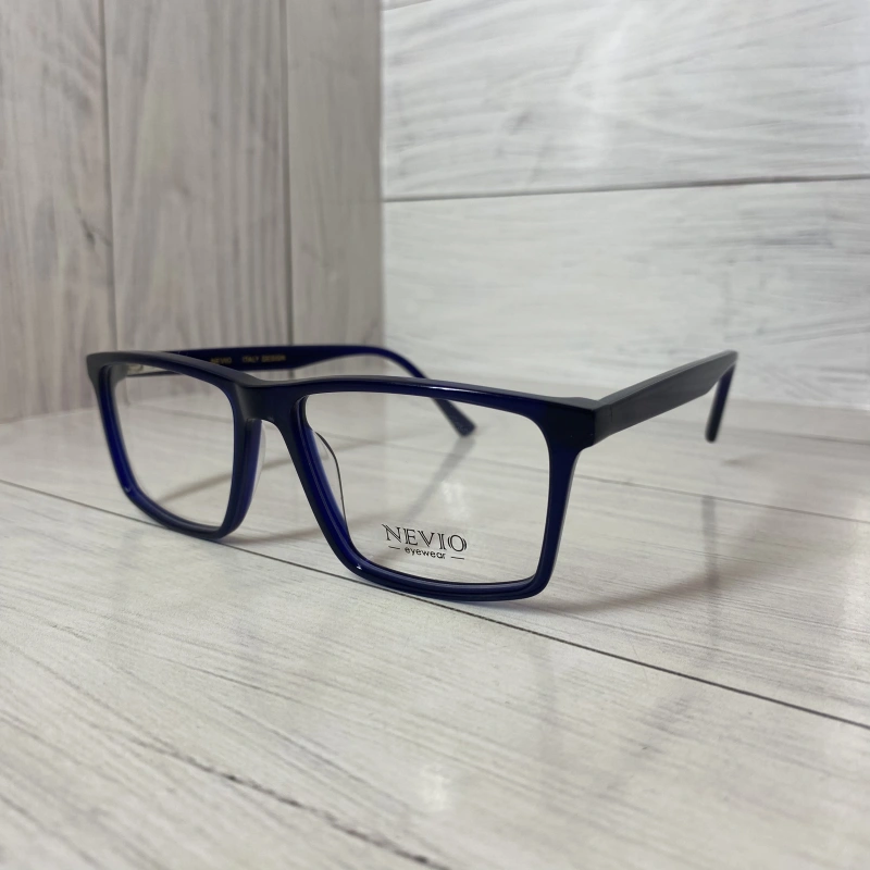 Изображение Nevio Xcff24 c4