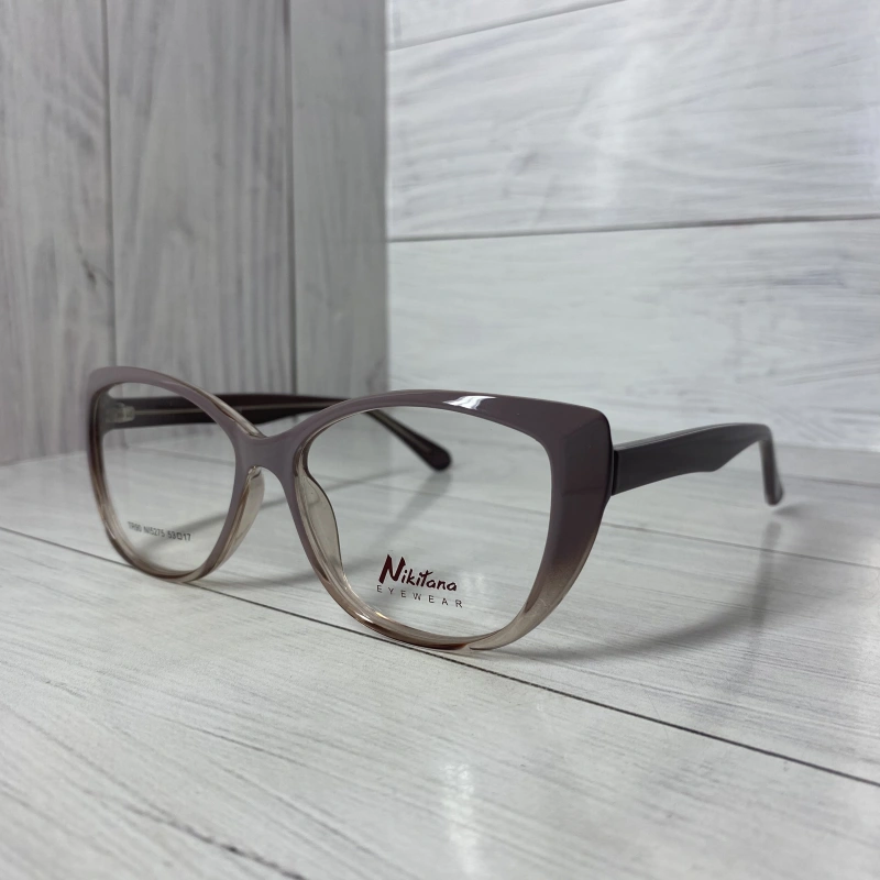 Изображение Nikitana Ni5275 c3