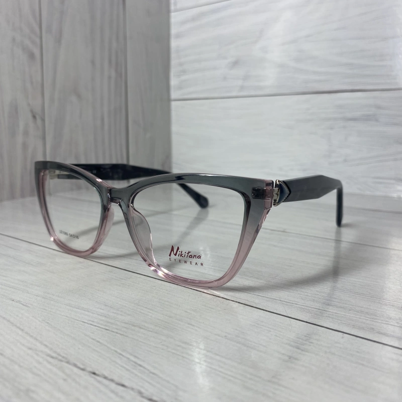 Изображение Nikitana Le1089 c3