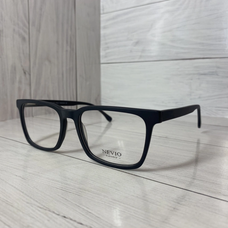 Изображение Nevio Gv1009 c3