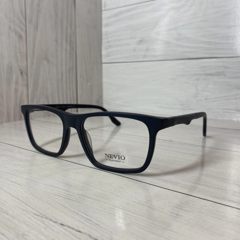 Изображение Nevio 120523j c9