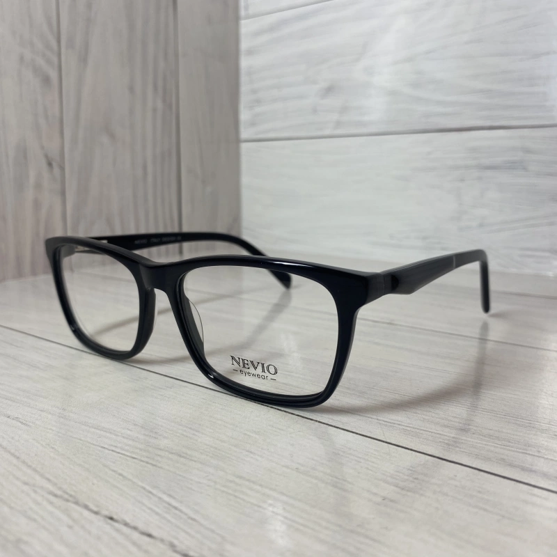 Изображение Nevio Xb02 c1