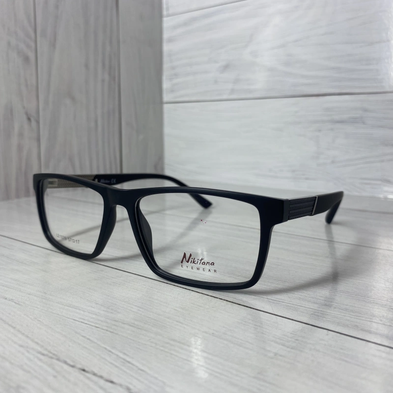 Изображение Nikitana Le1079 c1