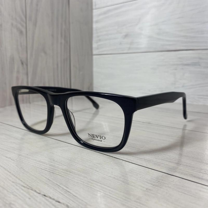 Изображение Nevio F2205 черный
