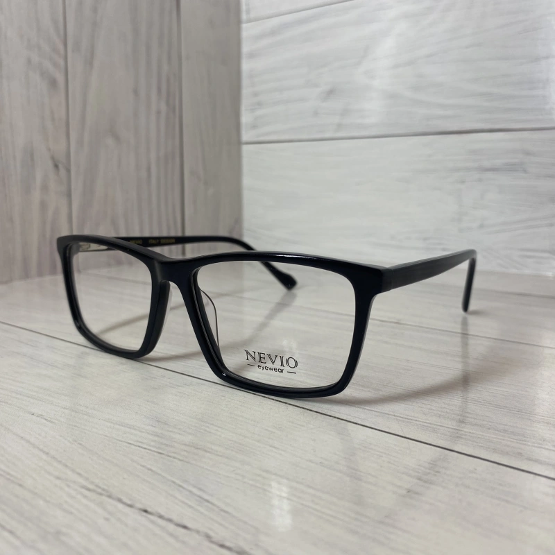 Изображение Nevio Xcff23 c1