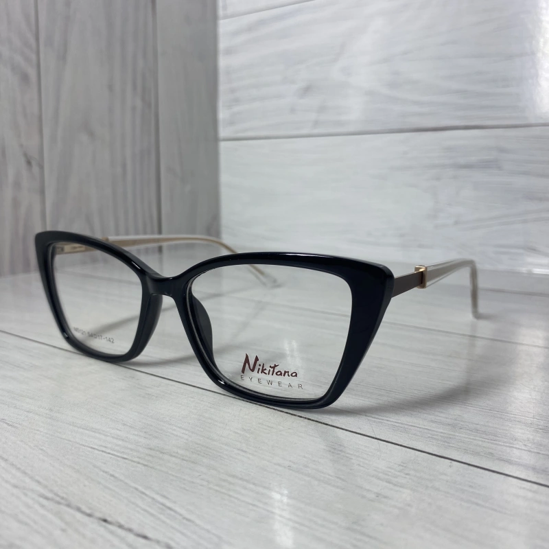 Изображение Nikitana Ni5121 c1