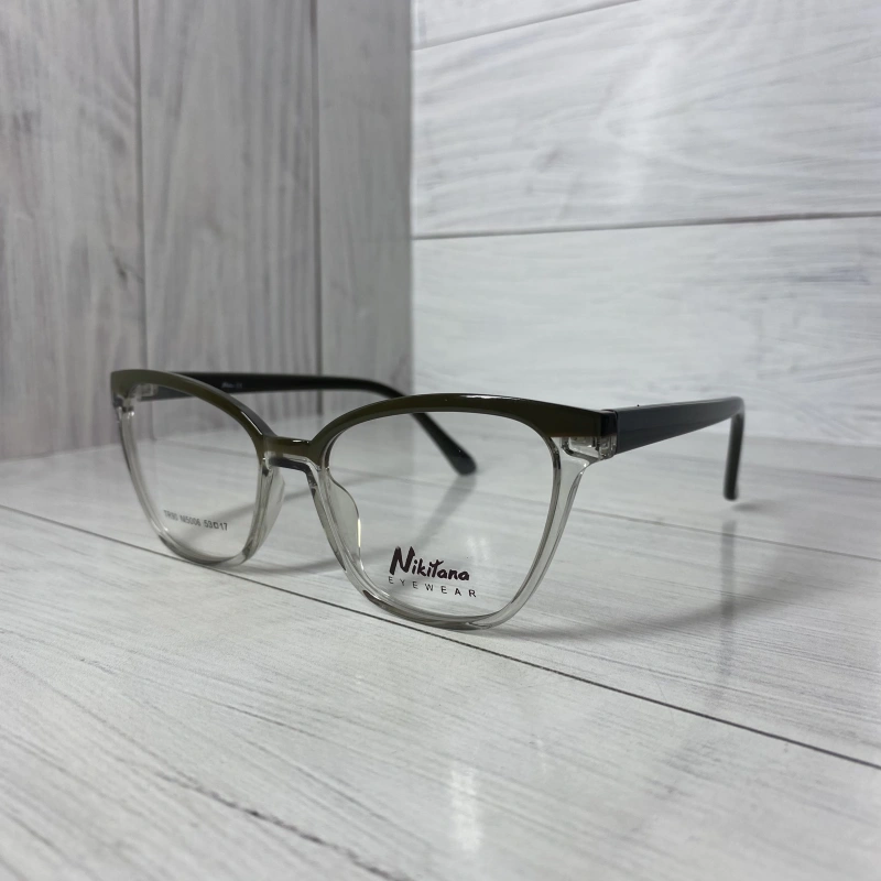 Изображение Nikitana Ni5006 c5